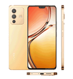 Vivo V23