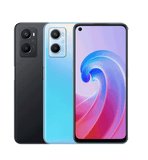 Oppo A96