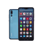 Huawei P20 Pro - Box Packed