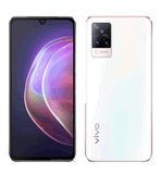 Vivo V21 5G 128GB