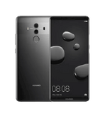 Huawei Mate 10 Pro