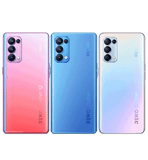 Oppo Reno 5
