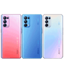 Oppo Reno 5