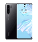 Huawei P30 Pro 128GB - Box Packed