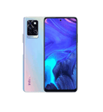 Infinix Note 10 Pro (4GB RAM, 256GB) - Box Pack