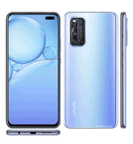 Vivo V19