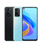 Oppo A76