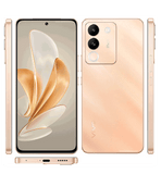Vivo V29e 7280