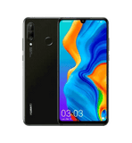 Huawei P30 Lite