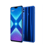 Huawei Honor 8X 128GB