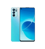 Oppo Reno 6