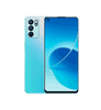 Oppo Reno 6