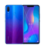 Huawei P Smart Plus (2019) - Box Packed