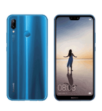 Huawei P20 Lite