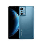 Infinix Zero 5G (5G, 256GB) - Box Pack