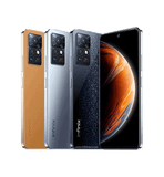 Infinix Zero X Pro (5G, 512GB) - Box Pack