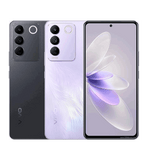 Vivo V27e