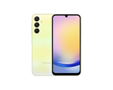 Samsung Galaxy A25 5G