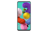 Samsung Galaxy A51