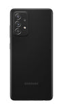 Samsung Galaxy A52