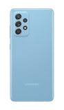 Samsung Galaxy A52
