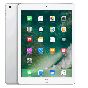 Apple iPad (5th Generation)