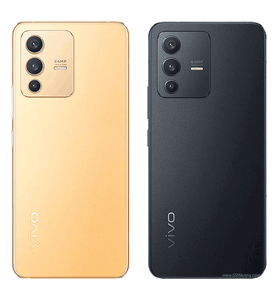 Vivo V23