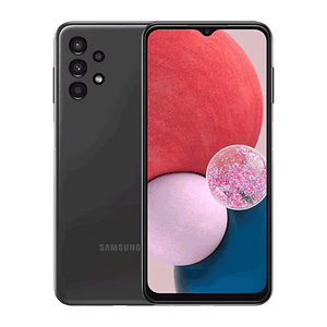 Samsung Galaxy A13 Dual SIM 64GB 4GB RAM