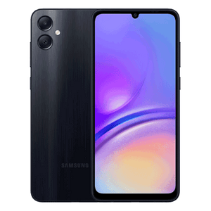 Samsung Galaxy A05 – 128GB, 6GB RAM