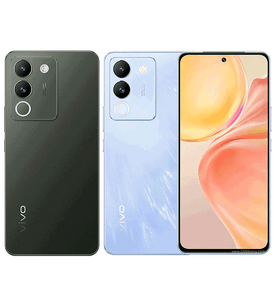 Vivo V29e 7280