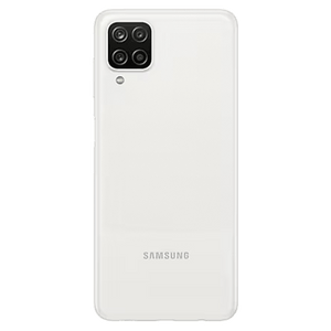 Samsung Galaxy A12 Dual SIM 64GB