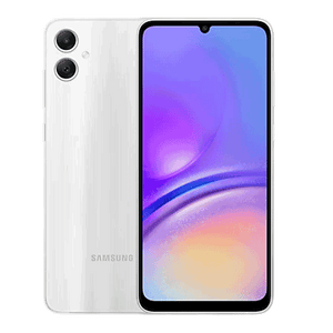 Samsung Galaxy A05 – 128GB, 6GB RAM