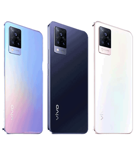 Vivo V21 5G 128GB