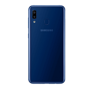 Samsung Galaxy A20