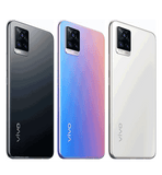 Vivo V20