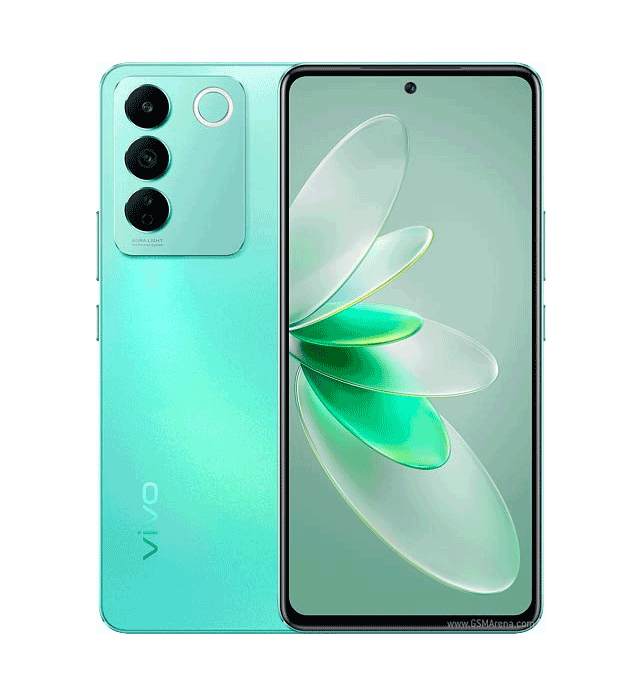 Vivo V27e