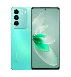 Vivo V27e