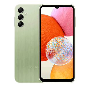 Samsung Galaxy A14