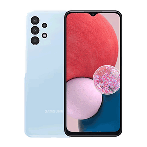 Samsung Galaxy A13 Dual SIM 64GB 4GB RAM