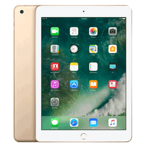 Apple iPad 6th Generation