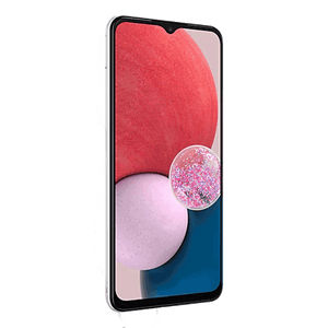 Samsung Galaxy A13 Dual SIM 64GB 4GB RAM