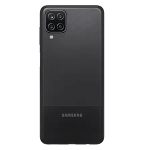 Samsung Galaxy A12 Dual SIM 64GB