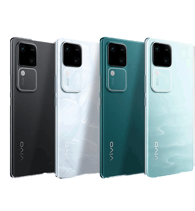 Vivo V30