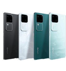 Vivo V30