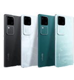 Vivo V30