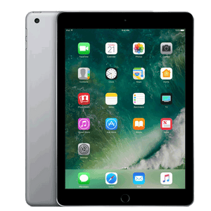 Apple iPad (5th Generation)