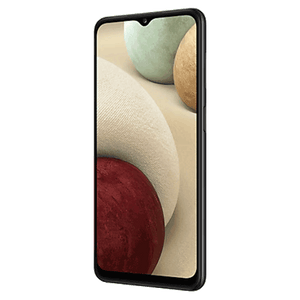 Samsung Galaxy A12 Dual SIM 64GB