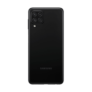 Samsung Galaxy A22