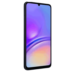 Samsung Galaxy A05 – 128GB, 6GB RAM