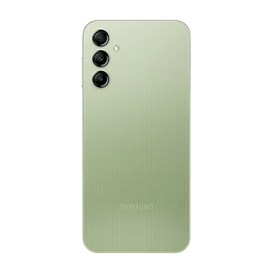 Samsung Galaxy A14